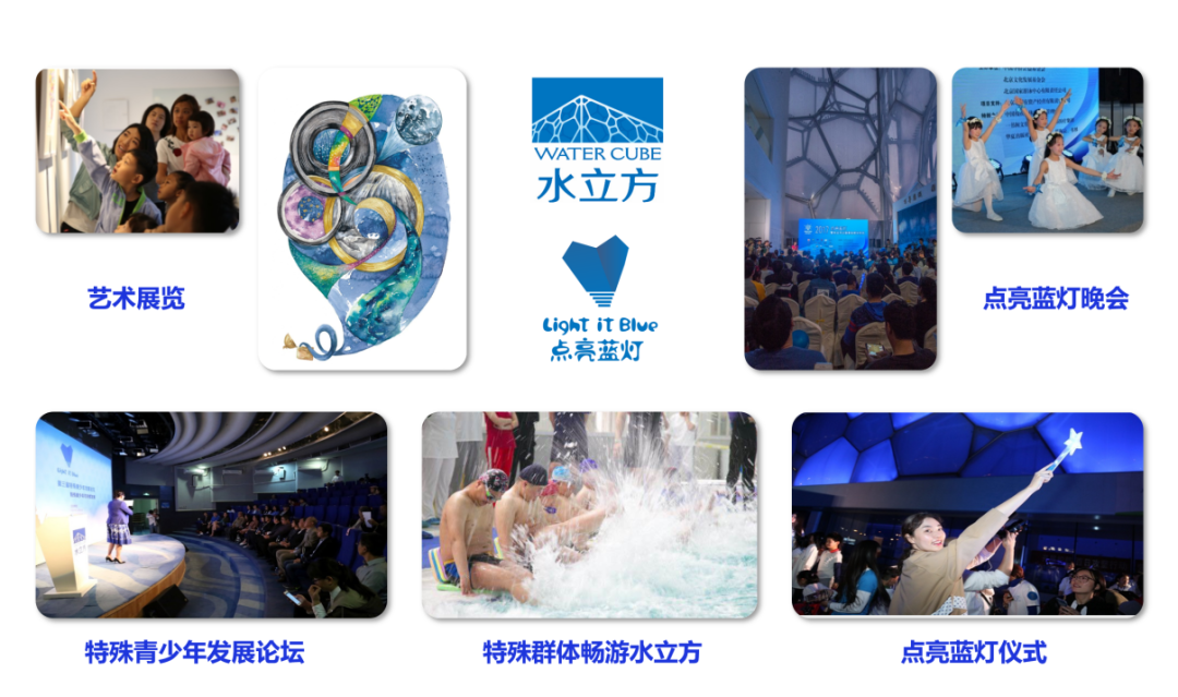U乐国际(中国区)集团