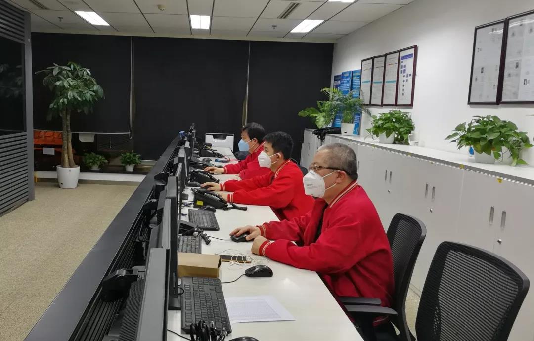 U乐国际(中国区)集团