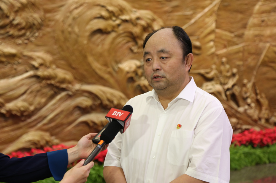 U乐国际(中国区)集团