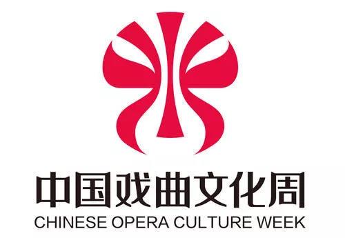 U乐国际(中国区)集团