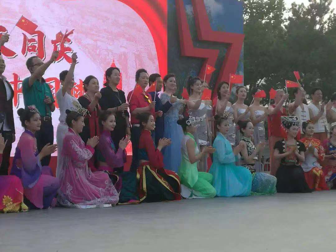 U乐国际(中国区)集团