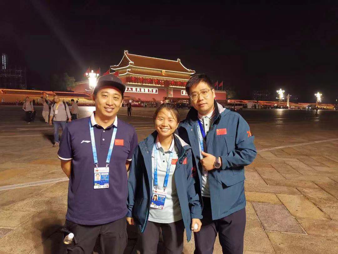 U乐国际(中国区)集团