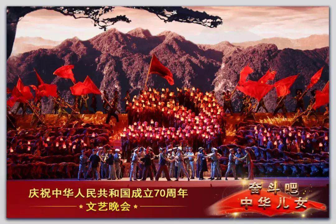 U乐国际(中国区)集团