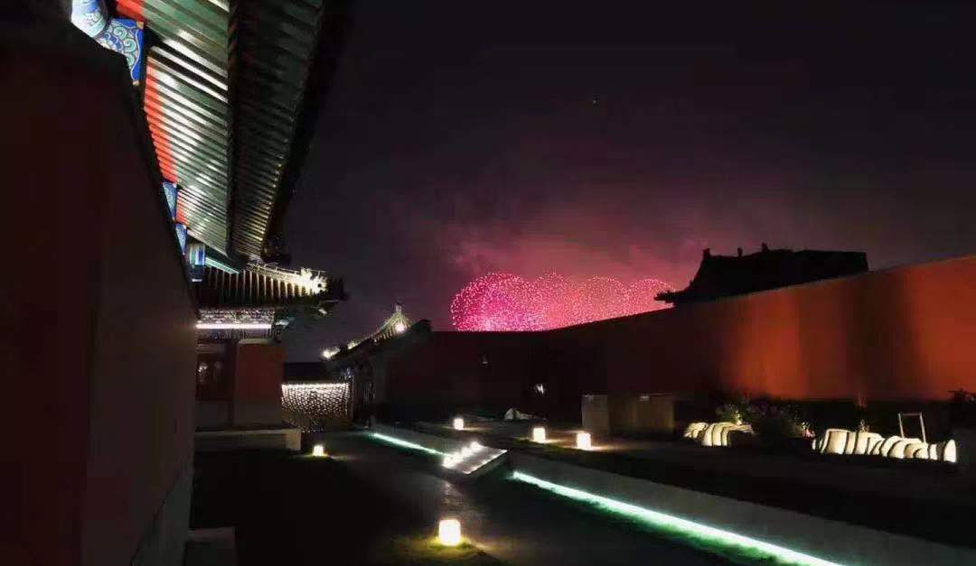 U乐国际(中国区)集团