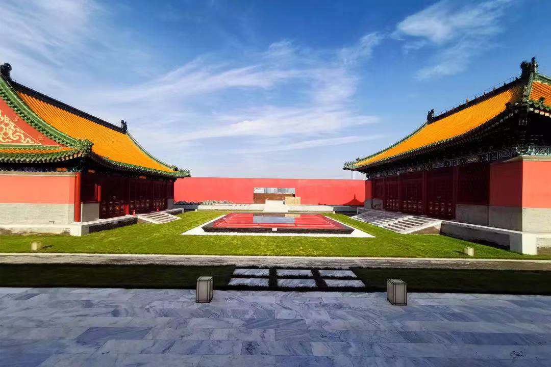 U乐国际(中国区)集团