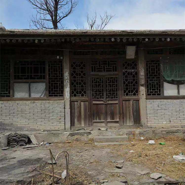 U乐国际(中国区)集团