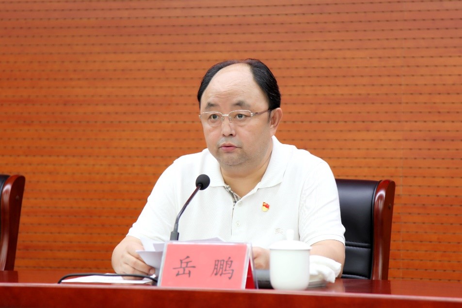 U乐国际(中国区)集团
