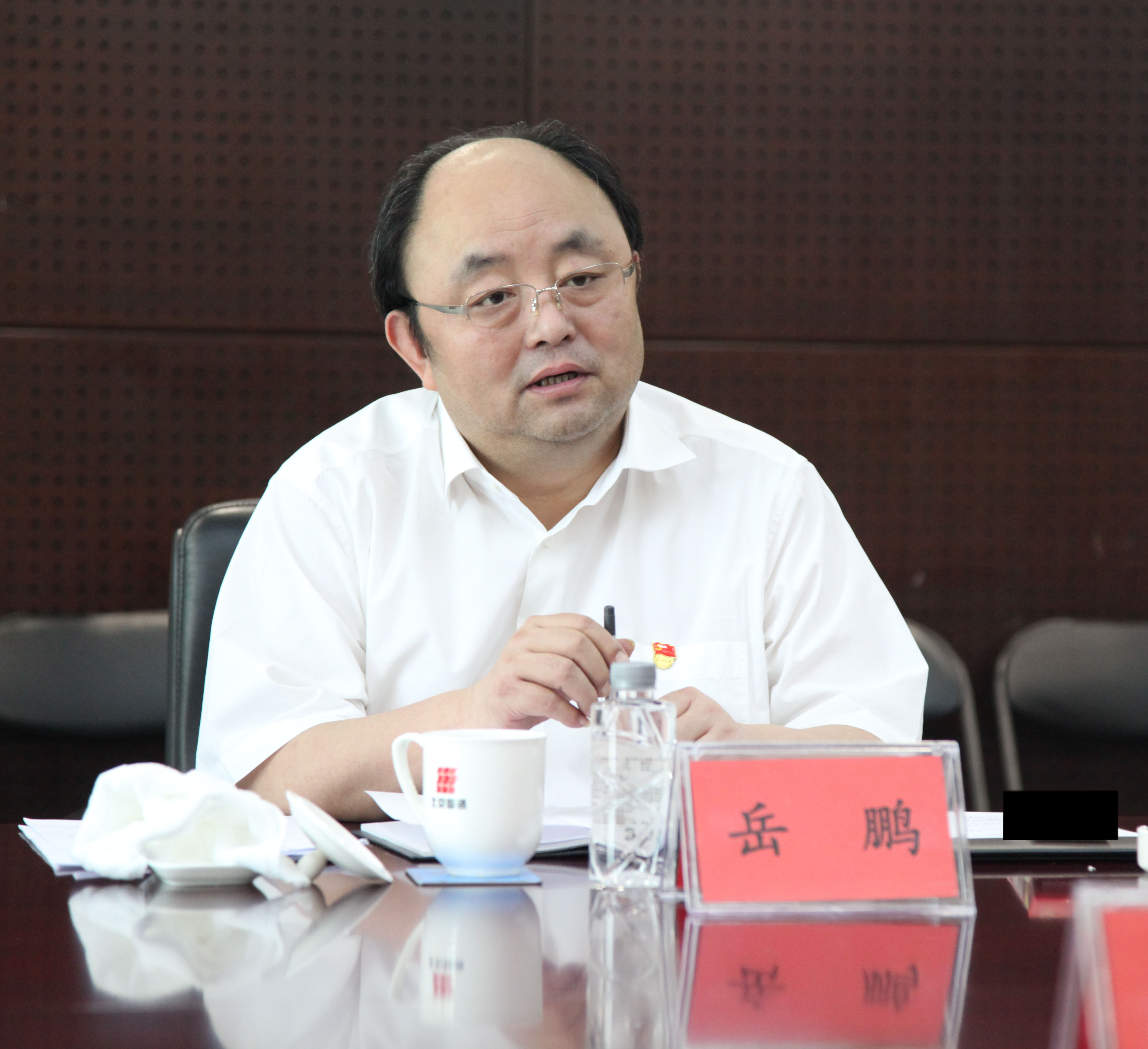 U乐国际(中国区)集团