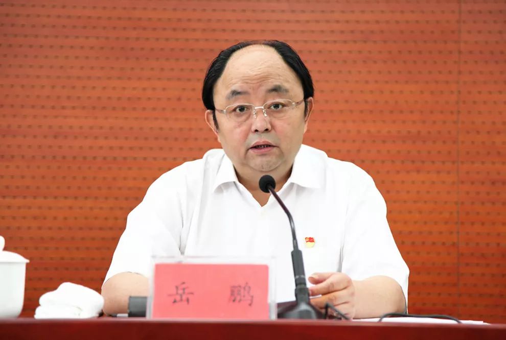 U乐国际(中国区)集团