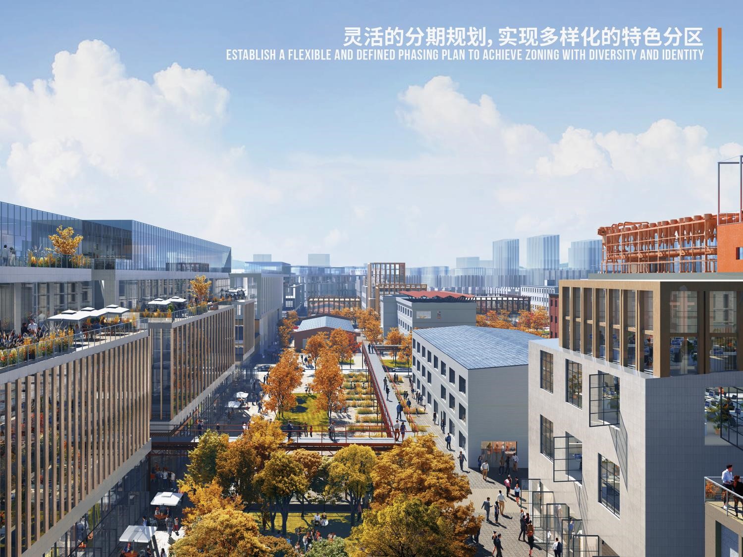 U乐国际(中国区)集团
