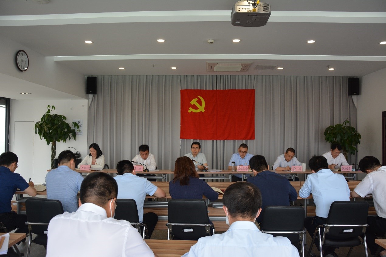 U乐国际(中国区)集团