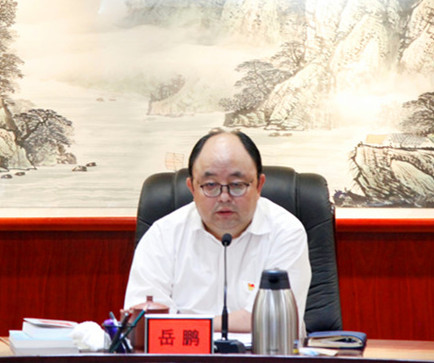 U乐国际(中国区)集团