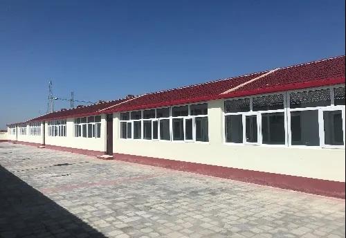 U乐国际(中国区)集团