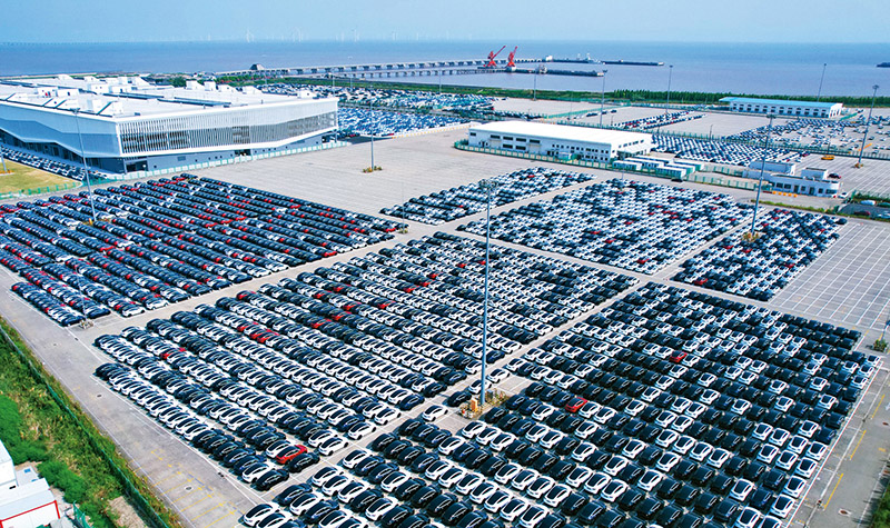 U乐国际(中国区)集团