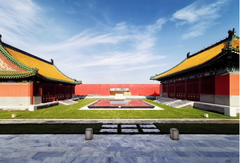 促发展 迎未来 北京国资公司8家企业亮相2022服贸会（审定稿）1778.png?x-oss-process=style/w10