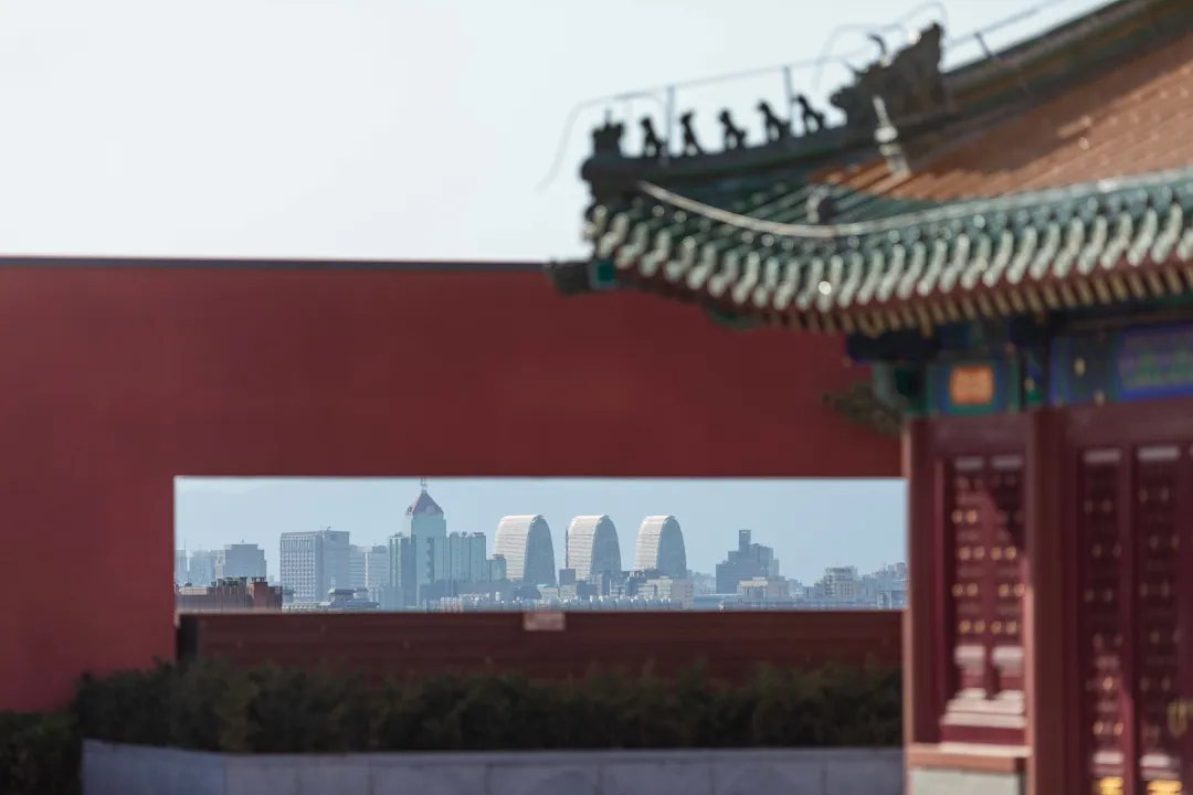 U乐国际(中国区)集团