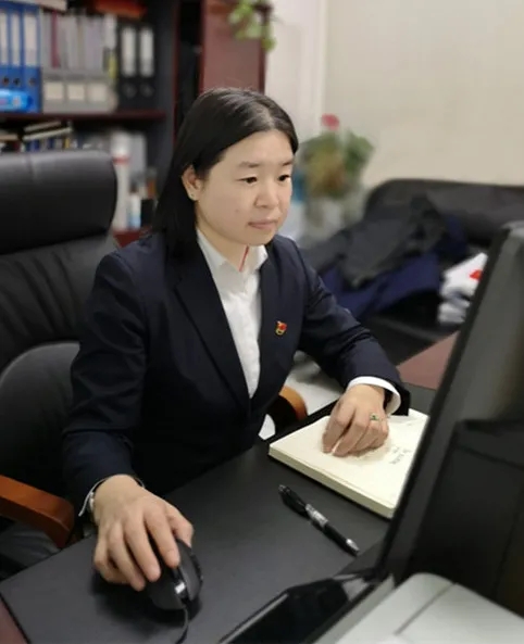 U乐国际(中国区)集团