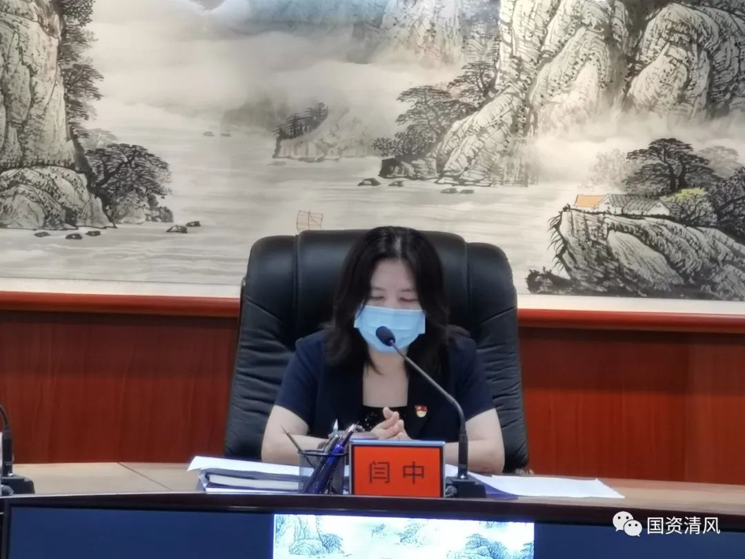 U乐国际(中国区)集团
