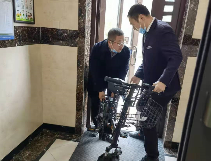 U乐国际(中国区)集团