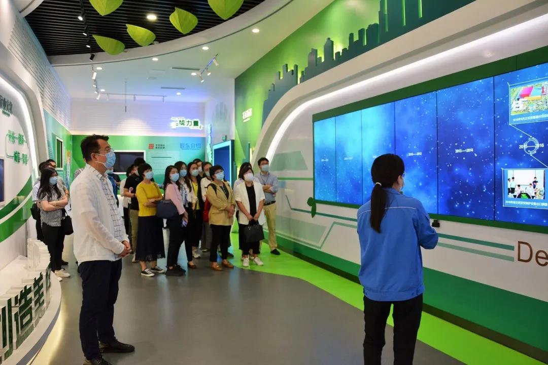 U乐国际(中国区)集团