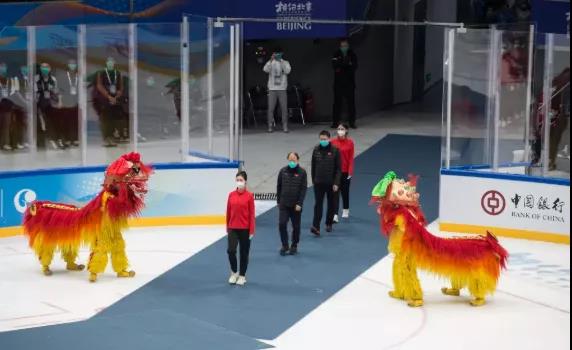 U乐国际(中国区)集团
