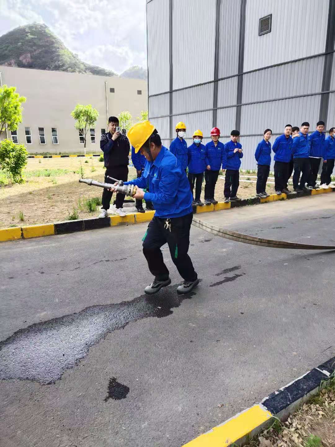 U乐国际(中国区)集团