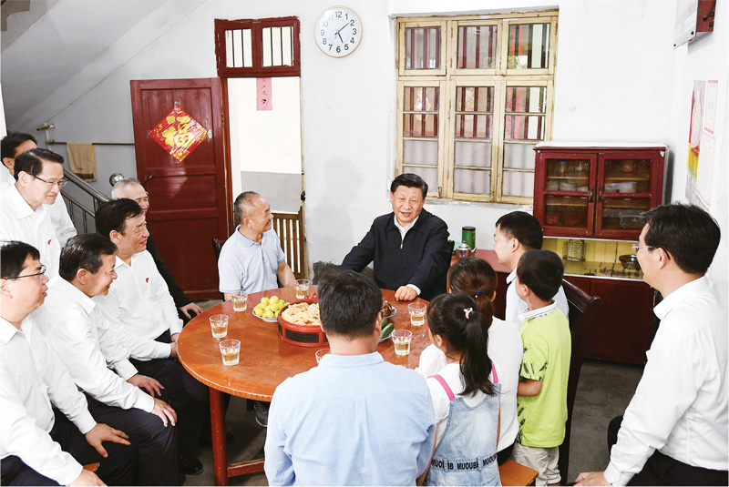 U乐国际(中国区)集团