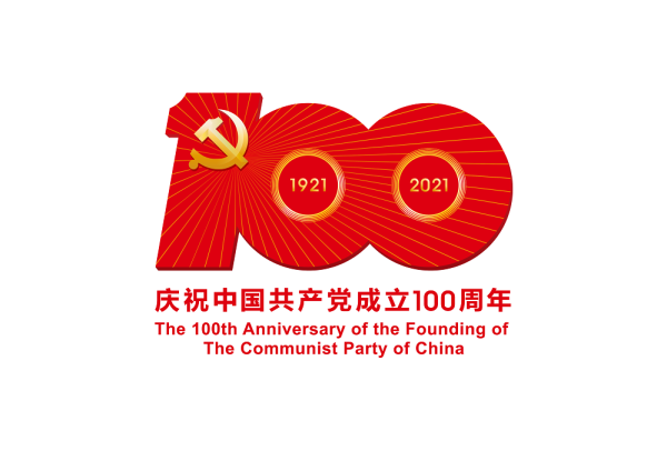 U乐国际(中国区)集团