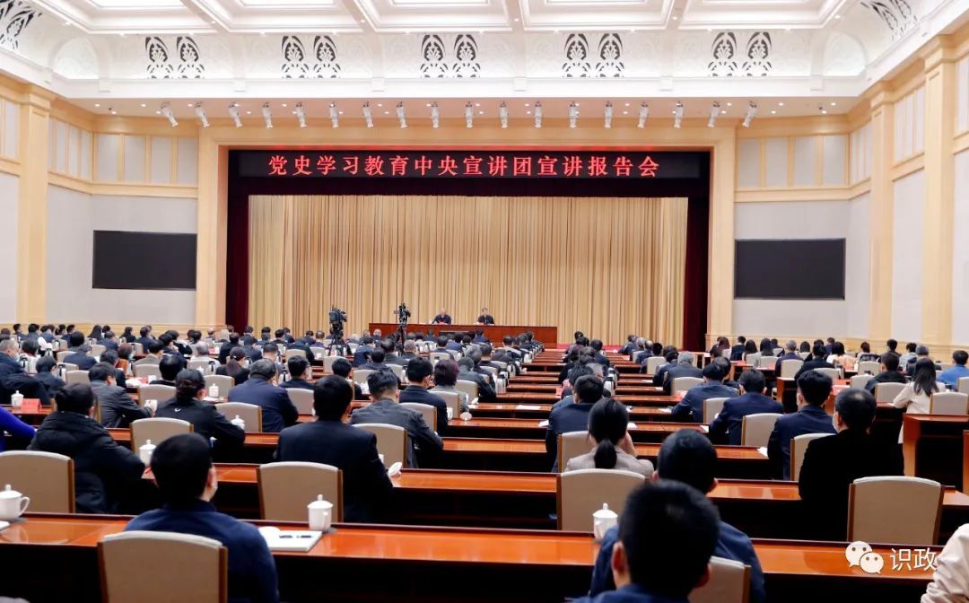 U乐国际(中国区)集团