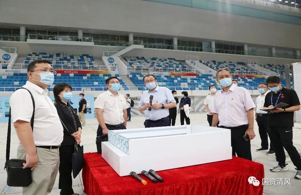 U乐国际(中国区)集团