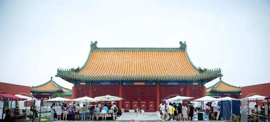 U乐国际(中国区)集团