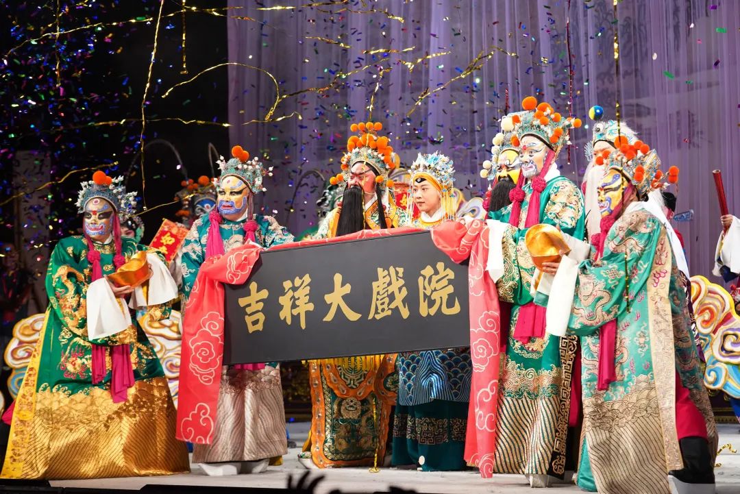 U乐国际(中国区)集团