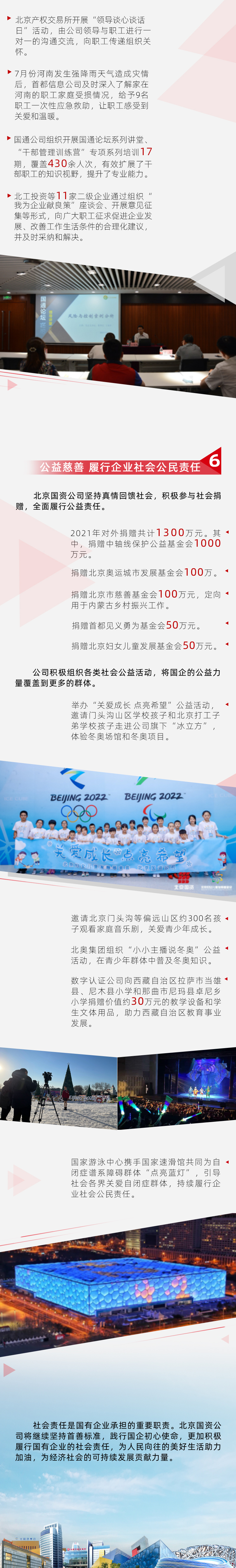 U乐国际(中国区)集团