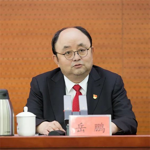 U乐国际(中国区)集团