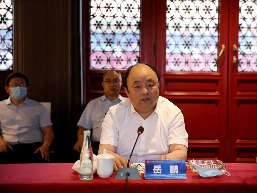 U乐国际(中国区)集团