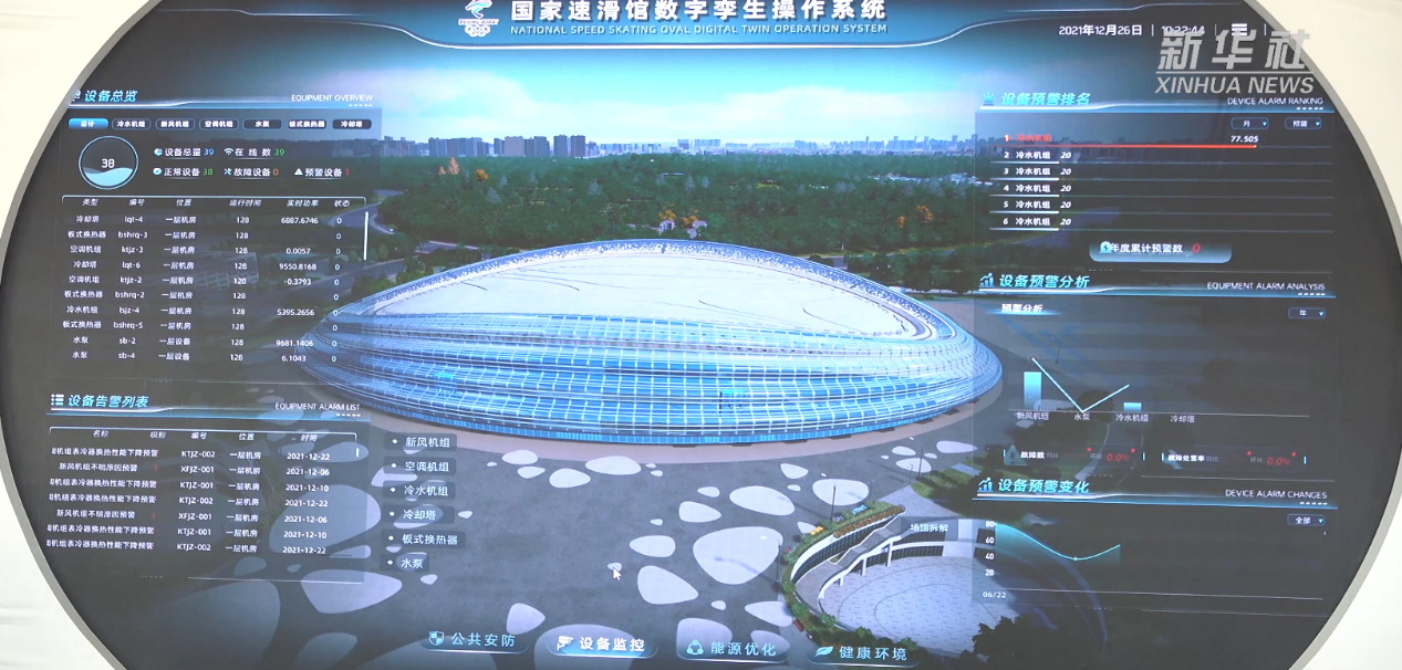 U乐国际(中国区)集团