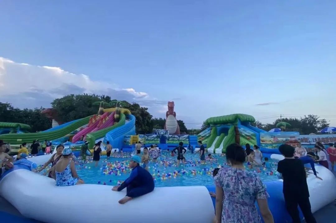 U乐国际(中国区)集团