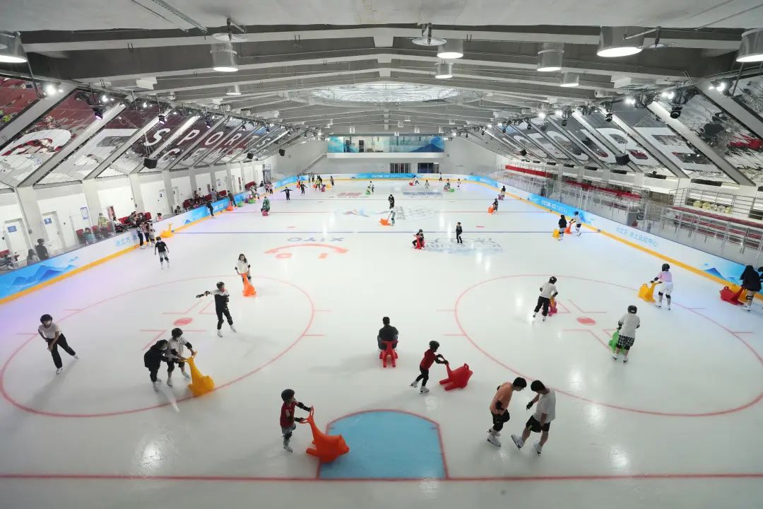 U乐国际(中国区)集团