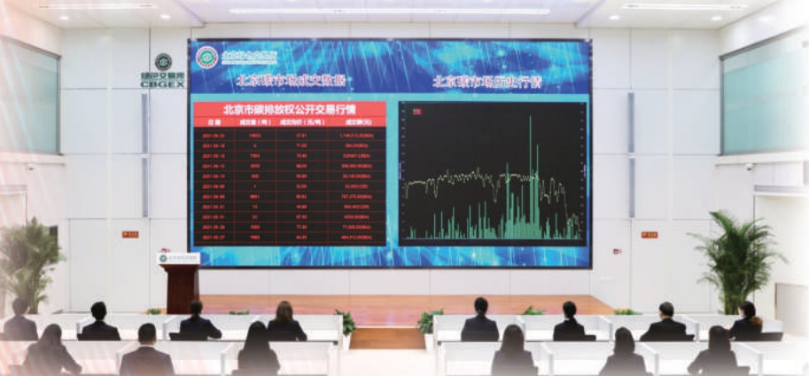 U乐国际(中国区)集团
