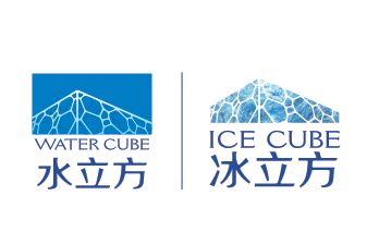 U乐国际(中国区)集团