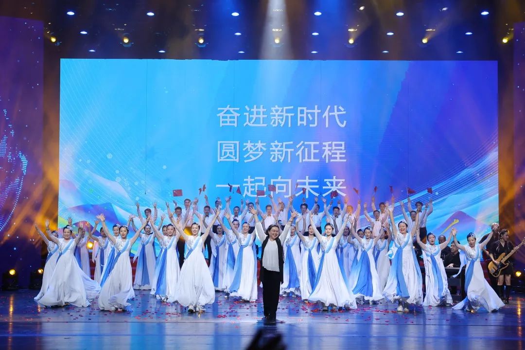 U乐国际(中国区)集团