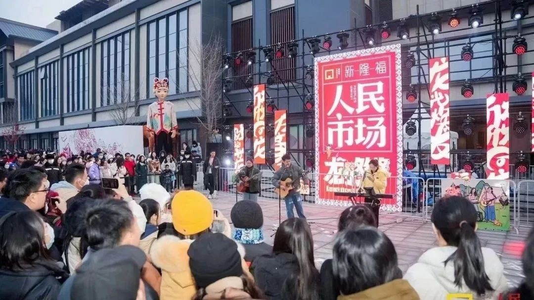 U乐国际(中国区)集团