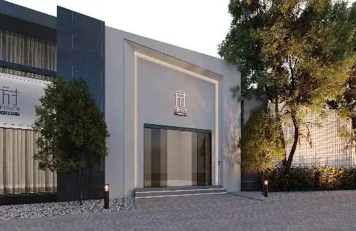 U乐国际(中国区)集团