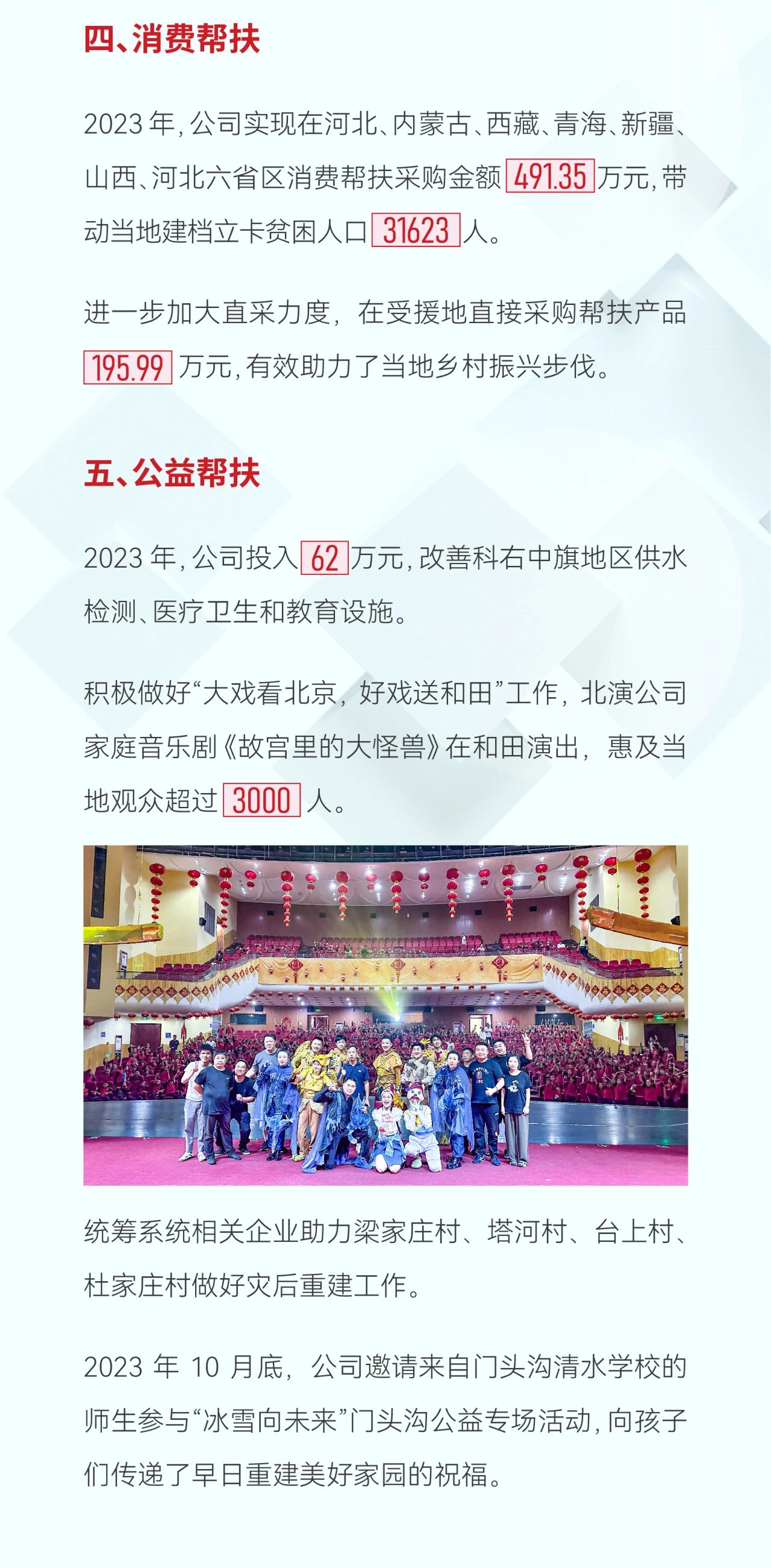 U乐国际(中国区)集团