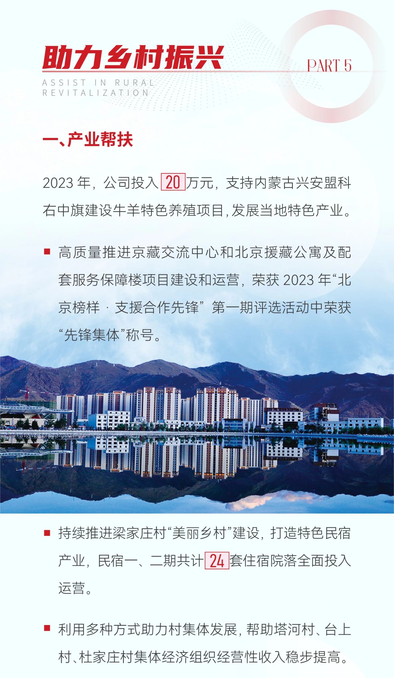 U乐国际(中国区)集团