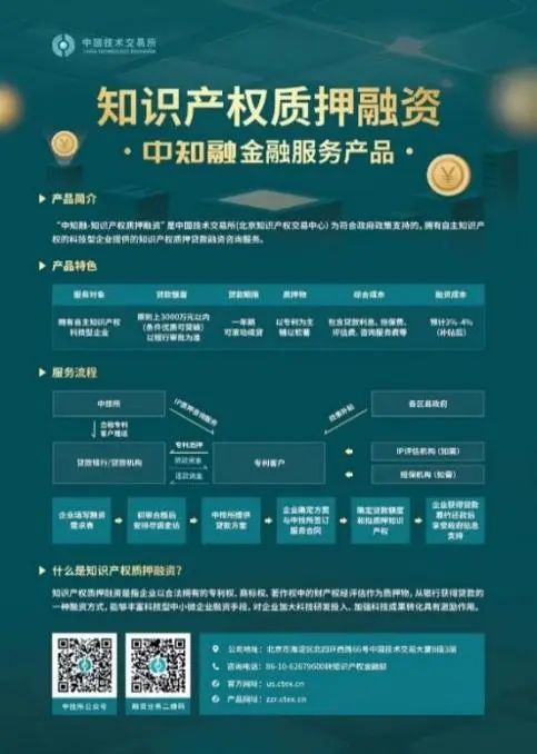 U乐国际(中国区)集团