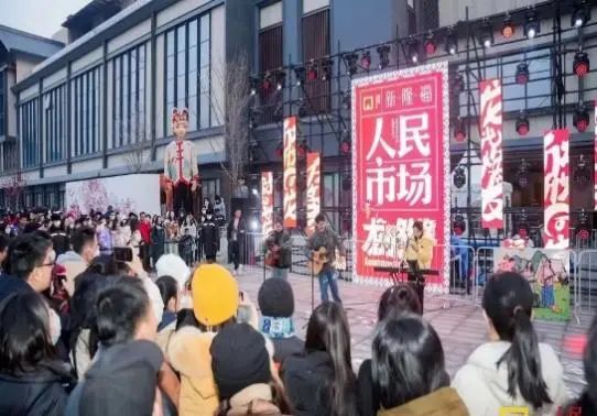 U乐国际(中国区)集团