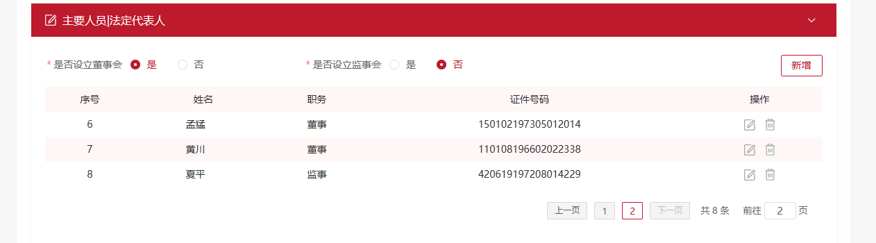 U乐国际(中国区)集团