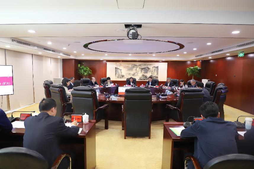 U乐国际(中国区)集团